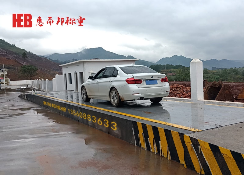 无基坑式 无基坑式