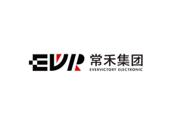 常禾集團