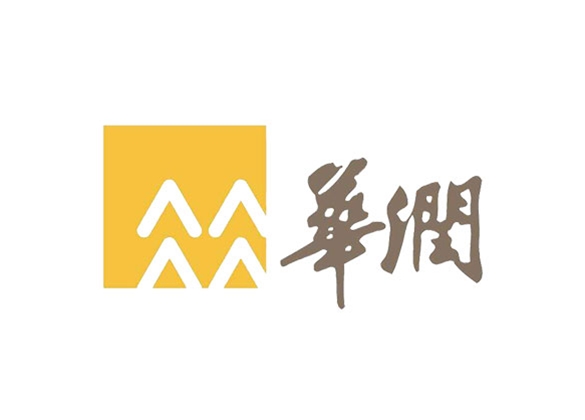 華潤水泥（ní）