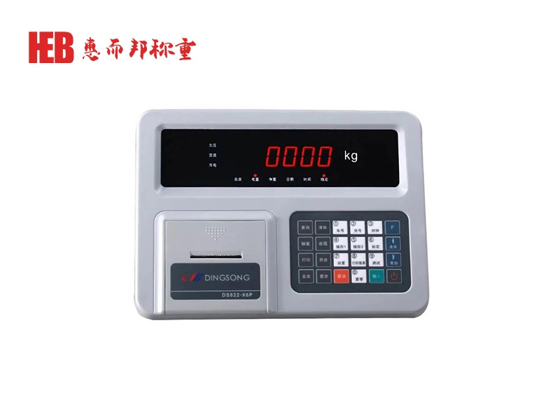頂（dǐng）鬆儀表
