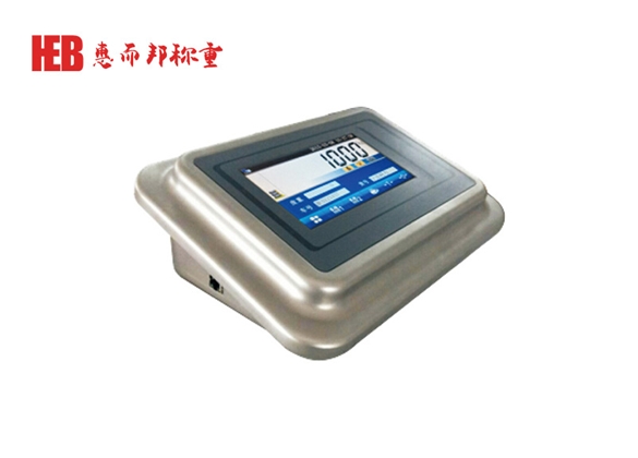 物聯網儀表D39-WB