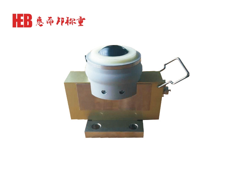 EDSK中端物聯網傳感器