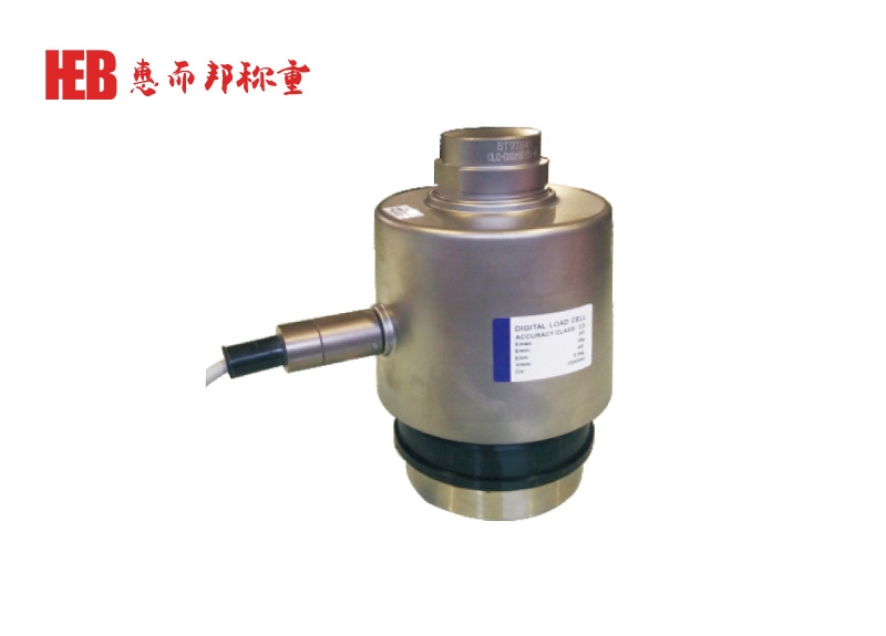 CLC中端物聯（lián）網傳感器