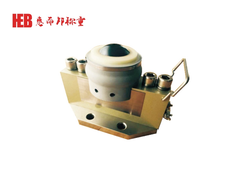 EDS高端物聯網傳感器