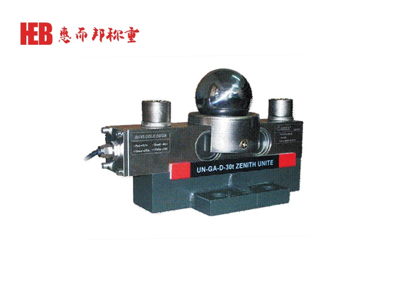 QS-D10t-50t H數字傳感（gǎn）器