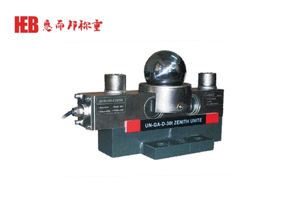 QS-D10t-50t H数字传（chuán）感器