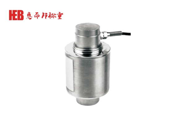 ZSFY柱式（shì）传感器