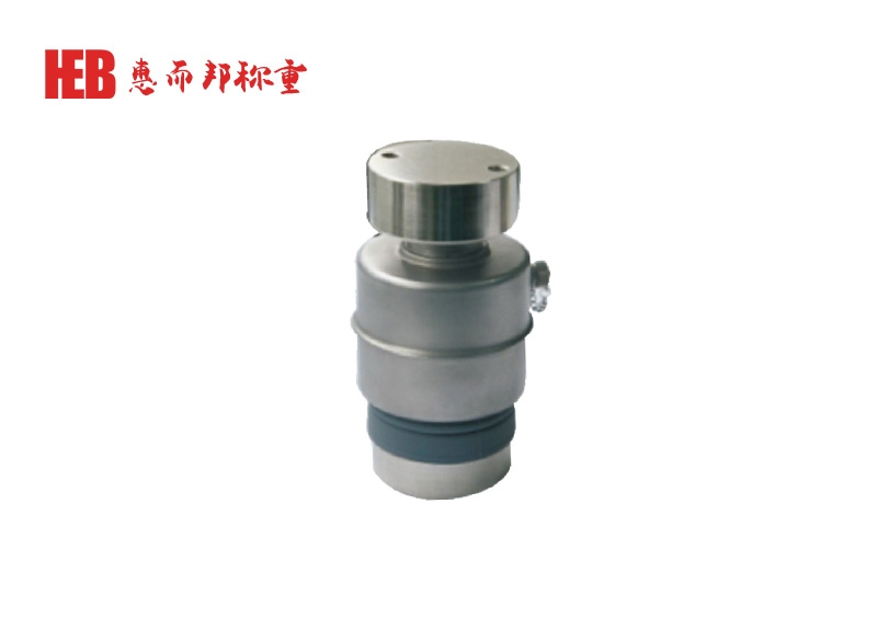 ZSWG高（gāo）端物聯網傳感器