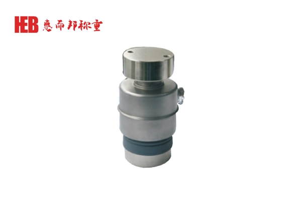 ZSWG高端（duān）物联网传感器