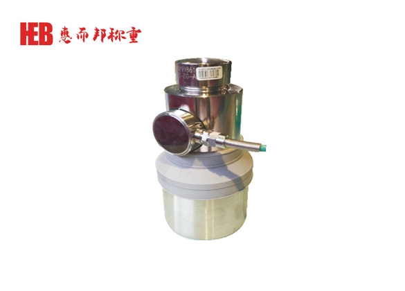 ZSYT常规物联网（wǎng）传感器（qì）