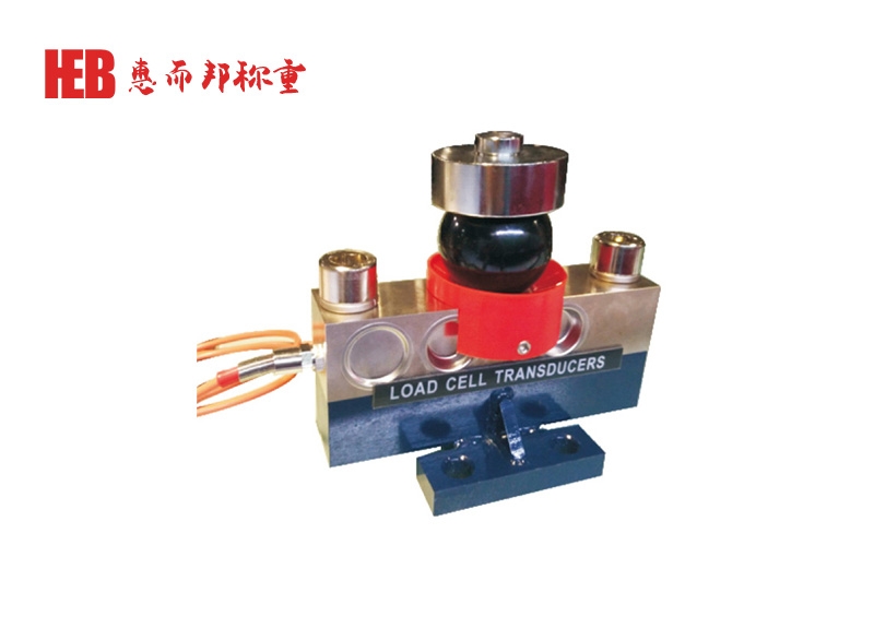 WQS常規（guī）物聯網傳感器