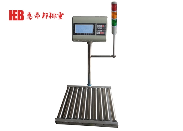 智能非標（biāo）訂製