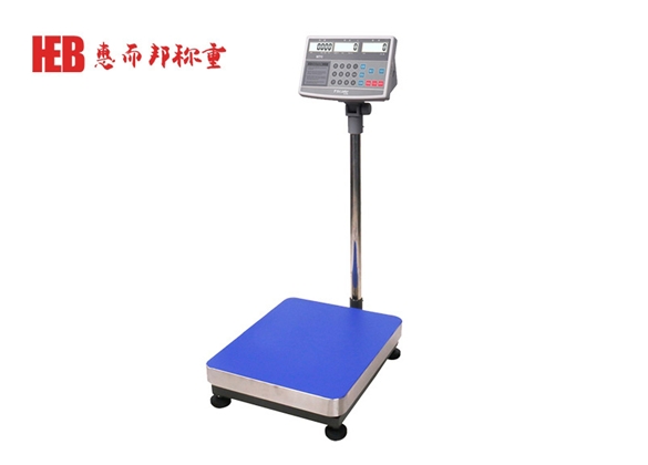 麻豆精品国产传媒TC電子計數秤