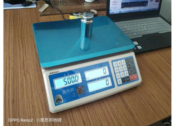 麻豆精品国产传媒（bāng）ATC係列