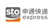 申通快遞（dì）