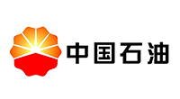 中國石油