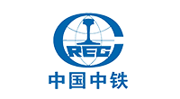中國中建