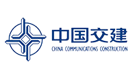 中國交建
